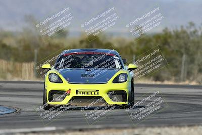 media/Dec-13-2025-PCA San Diego (Sat) [[71f2fcee4c]]/3-Orange Group/Session 2 (Turn 3)/